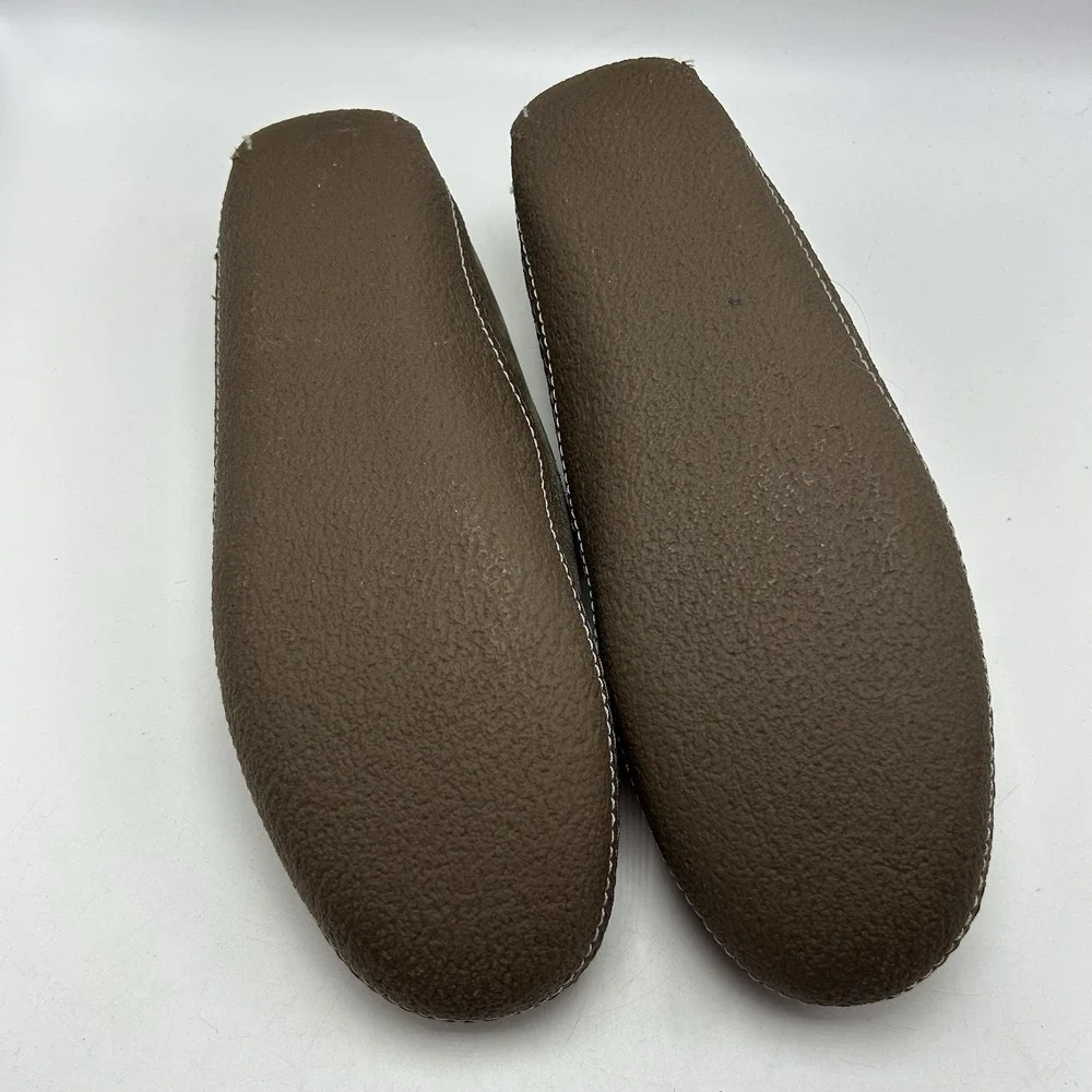 L.L. Bean fit more